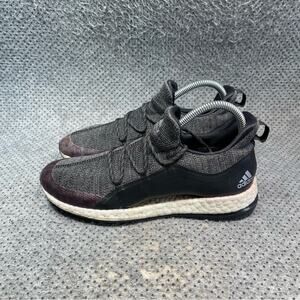 Adidas Pureboost XG 2 Shoes Size 7 Women’s